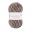 West Yorkshire Spinners Signature 4 ply Zandra Rhodes Collection